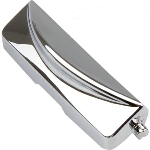 7.8cm CCRP-G1067SR G1066SI Rice Cooker Parts Buttons G1077SR G1099SR