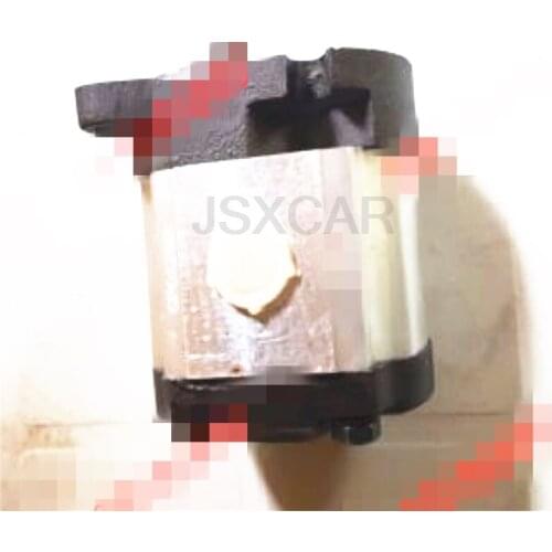 For Kubota B6200 B7200 high quality hydraulic pump 67111-76100 67111-76103 67111-36100 free shipping durable accessories