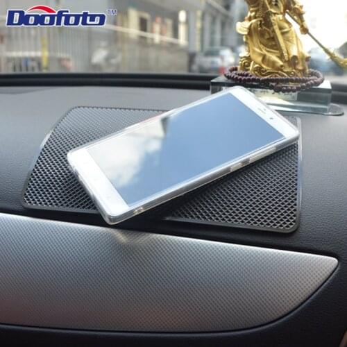 Коврики-держатели Doofoto China At AliExpress