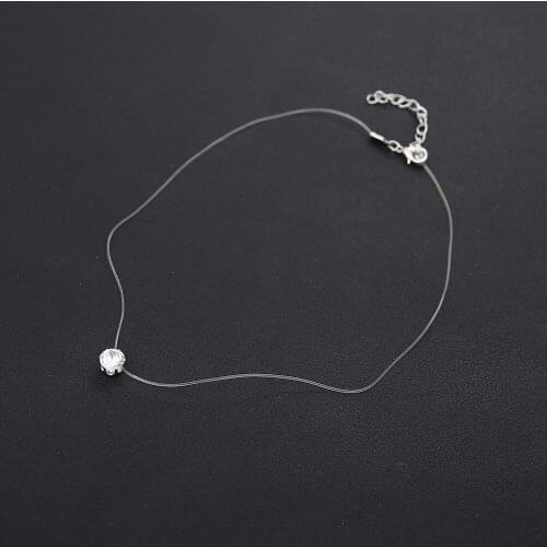 1pcs Colour Necklace Makeup Toy Girls Dressing Table Makeup Toy Cosmetics Party Performances Dressing Box Set Children Christma