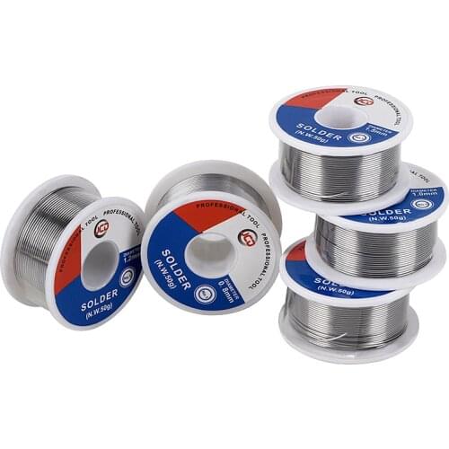 Letme Welding Equipment