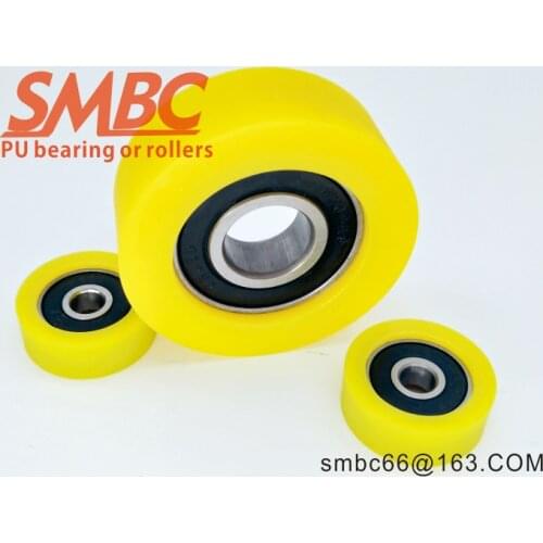 2/ PCS logistics sorting machine packing machine press paper circle adopts pad printing machine, TPU bearing, wear resistance, s