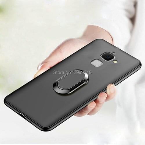 Чехлы для телефонов Letv Mmsoso China At AliExpress