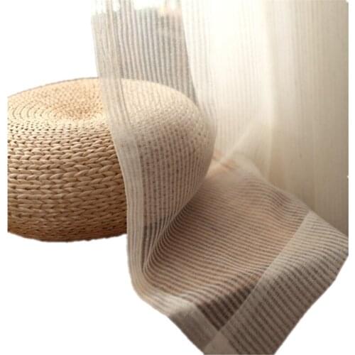 New Beginning Home Textiles
