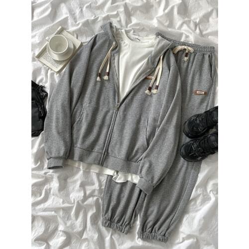 Женское нижнее белье NICEMIX China At AliExpress