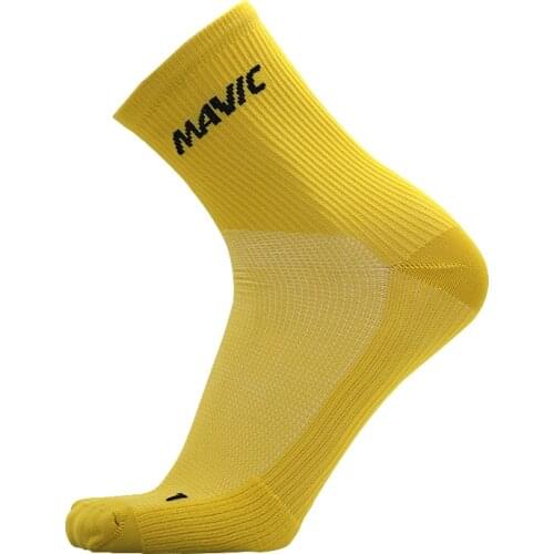 New Compression Socks Summer Shorts Cycling Socks Men Women Breathable Bikes Socks Running socks