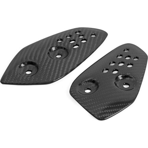 Motorcycle Footpegs OLDBONES China