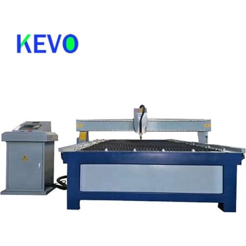 Direct sale plasma cut cnc/cnc plasma cutting machine 1325 1530 2030 2040/plasma cutter