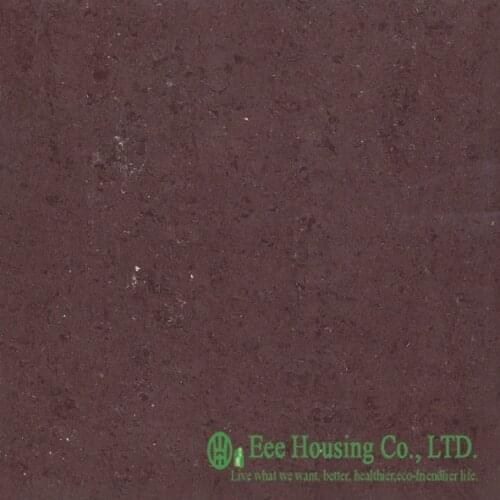 30cm*30cm Double loading Polished Porcelain Floor Tiles For Residential,23.62X23.62 inch Tiles, Polished or Matt Surface tiles