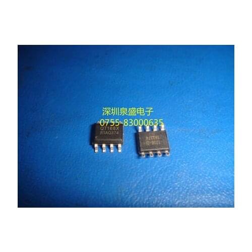 QT168X BC108 C108 108 SI344 I344 BN1F4M N1F4M 2N3393 N3393