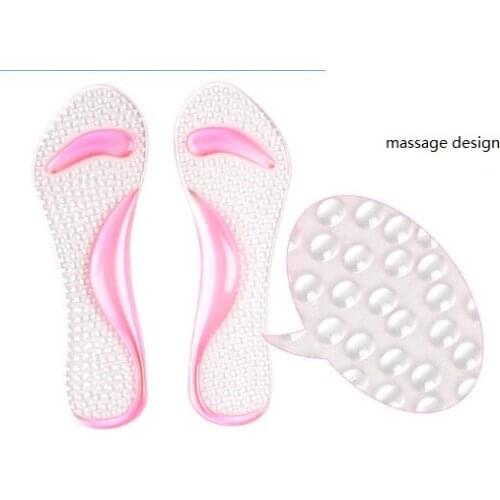 QWER Foot Care Tools