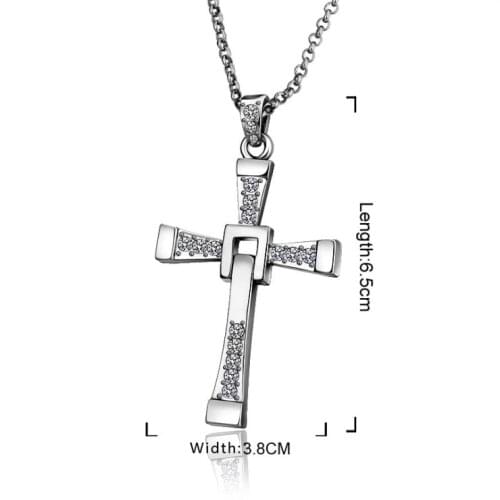 QZjewelryfy Gold Pendants