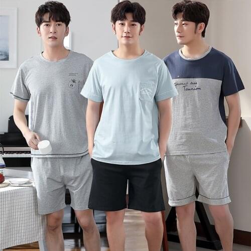 Мужские туристические шорты Umut pashana China At AliExpress