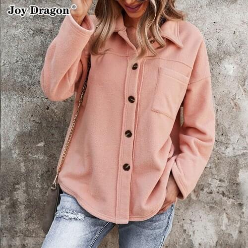 Women Coat Harajuku Jacket 2021Cardigan Trench Vintage Jean Streetwear Track Autumn Overcoat Sweatshirt Long Sleeve Female