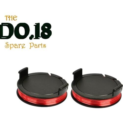 1PC C13S051104 drum Chip For Epson Aculaser C1100 C100N CX11N CX11F Laser Printer from manufacturer