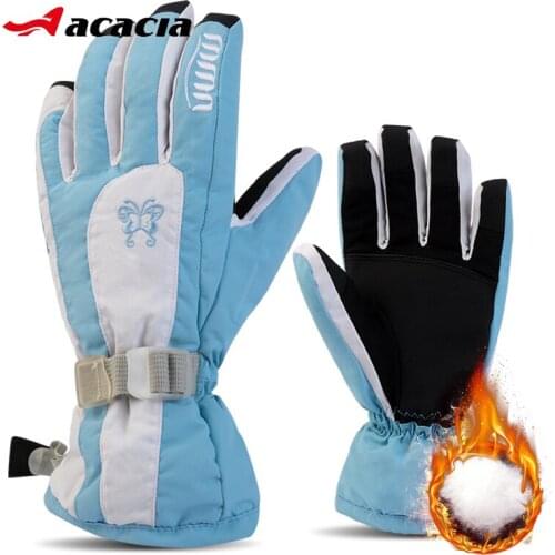 ACACIA Sportswear