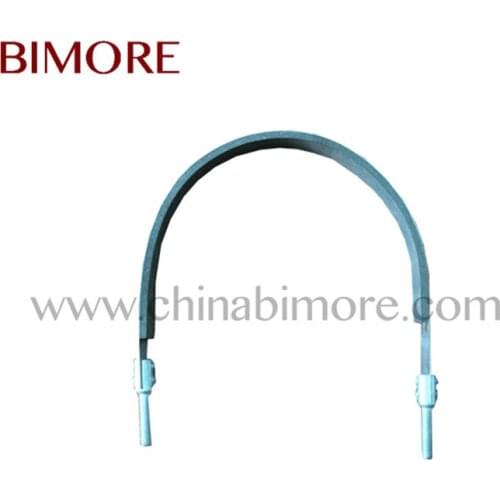 SCT392556 SWT463954 9300 Escalator Brake Band