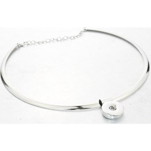 Boom Life Necklace