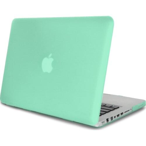 For Apple Macbook Air 13/11 Inch/MacBook Pro 13/15 Inch Laptop Case