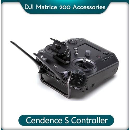 DJI Cendence S Controller for DJI M200 V2 Drone Accessories