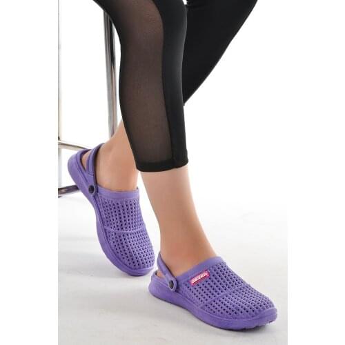 Gantry 10867 Hospital Business Women 'S Sandals slippers Womens Slippers Woman slippers