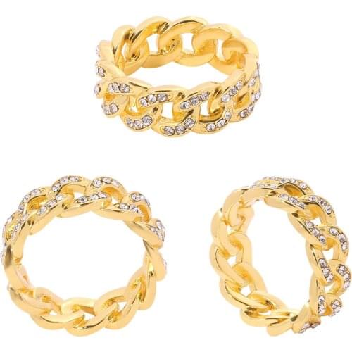 Кольца с фианитами для женщин Kefeng Jewelry China At AliExpress