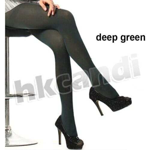 Tights Women Fashion Pantyhose 15D Thin Tights Seamless Nylon Stockings Slim Soft Tights Women pantyhose Stockings BA007