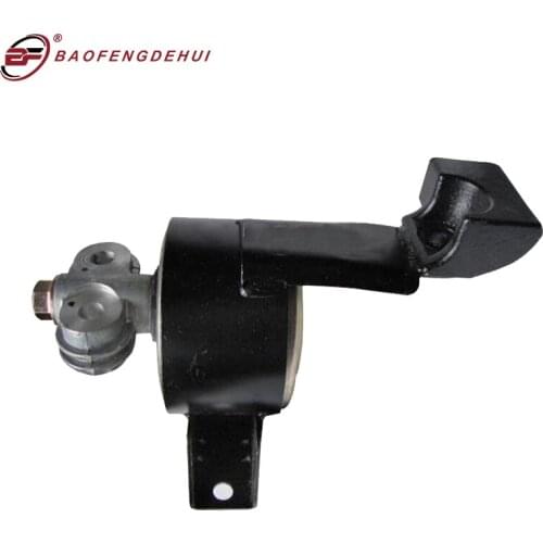 Transmission Mount 96550234=5486673 For Daewoo Lacetti For Buick Excelle Holden Viva 1.8AT