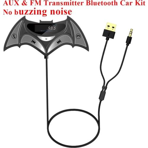 Автомобильная электроника Londomai China At AliExpress