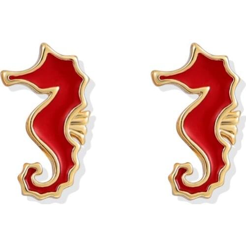 Масляные краски MINHIN China At AliExpress