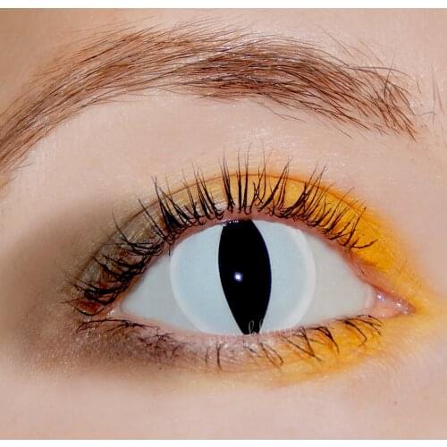 MISSBLING Contact Lenses