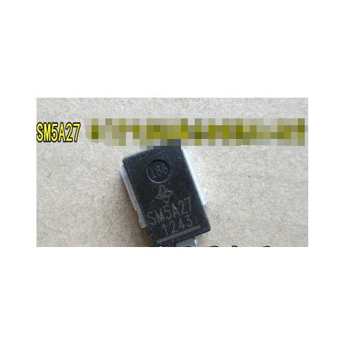 100% NEW Free shipping SM5A27