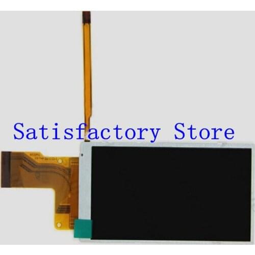 NEW LCD Display Screen Repair Part For OLYMPUS E-PL3 E-PM1 EPL3 EPM1 Digital Camera With Backlight