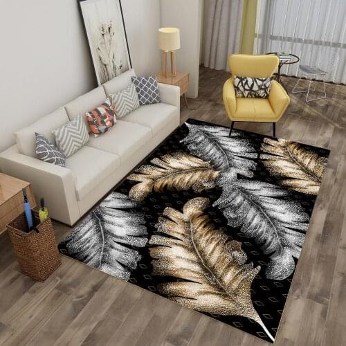 Simple Family Living Room Carpets And Floor Mats Living Room Area Carpet Floor Mats Door Mats Bedroom Carpets Soft Blankets