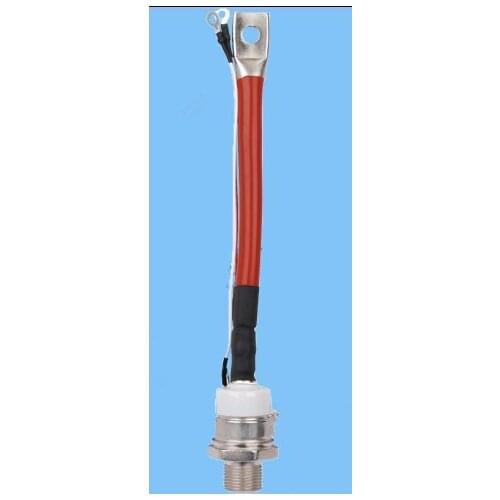 Spiral SCR : T171-250 T171-250-7 T171-250-10 T171-250-16 250A / T171-320 T171-320-16 320A / T350-16S M19