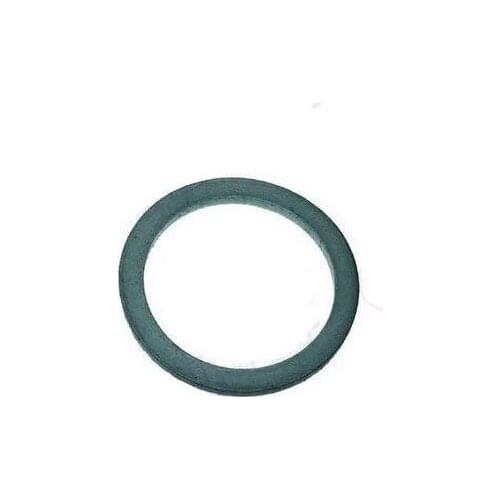 La Marzocco Sealing ring (heating pipe) Size: 53X42X3mm