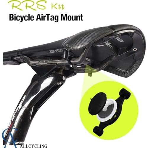 Bicycle Wheel Dynamic Balance Calibrator Improves Riding Comfort Prolongs Wheel Set System Life Improves Riding Safety