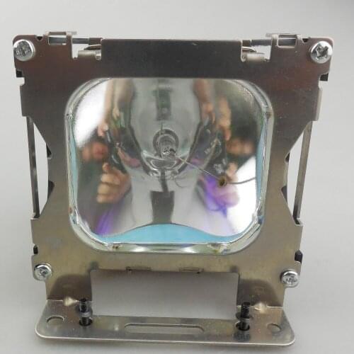 High quality Projector lamp 78-6969-8778-9 for 3M MP8725 / MP8735 with Japan phoenix original lamp burner