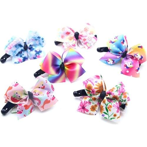 Woman Hair Claws Fashion Hair Clips Crab Girls Banana Hair Accessories Hairpins Female Ornament Hairgrip YR120703
