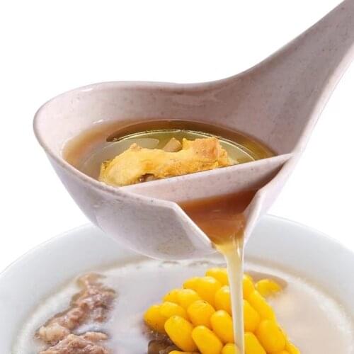 Ложки друшлаги для кухни BOUSSAC China At AliExpress