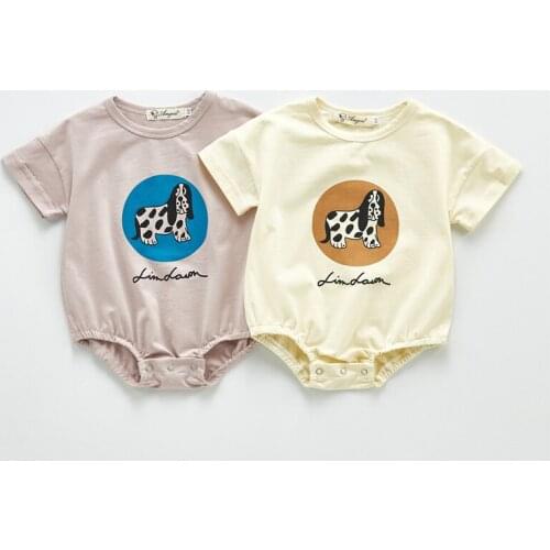 Celveroso Bodysuits And Slips