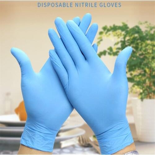 Хозяйственные латексные перчатки Hedahlia China At AliExpress