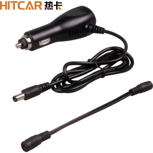 HIT CAR Electrical Extension Cords