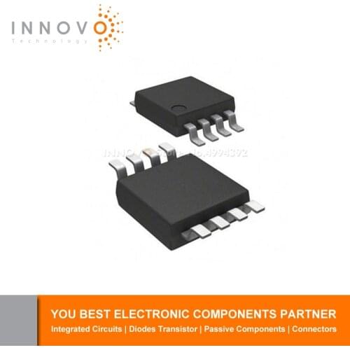 INNOVO XC9223B081AR-G XC9223B081AR Standard - Surface Mount - 200V-1A-DO-214AA DO214AA 5pcs/lot free shipping New original