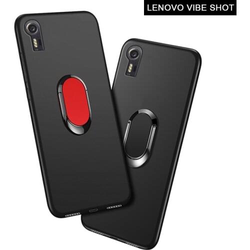 Чехлы для телефонов Lenovo Vibe Shot iSecret China At AliExpress