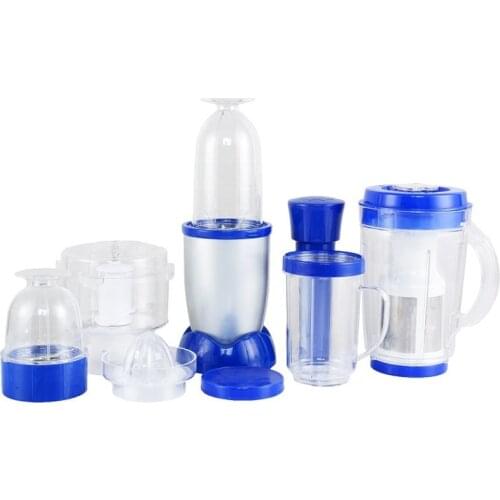 JIASHI Home Blenders
