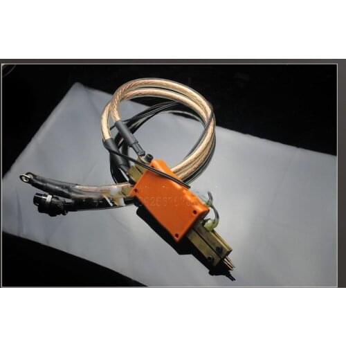 JSD-II JSD-SC-III Touch welding machine spot welding machine integrated spot welding pen with trigger switch in hand
