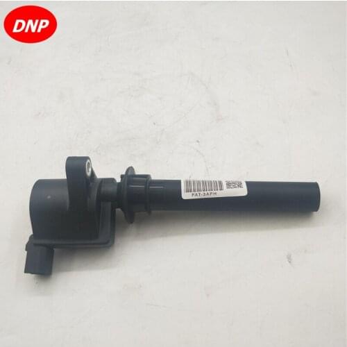 DNP Ignition Coil Fit For Ford Escape Five Hundred MERCURY MAZDA Tribute 3.0L 1L8U-12A366-AA 1L8U12A366AA
