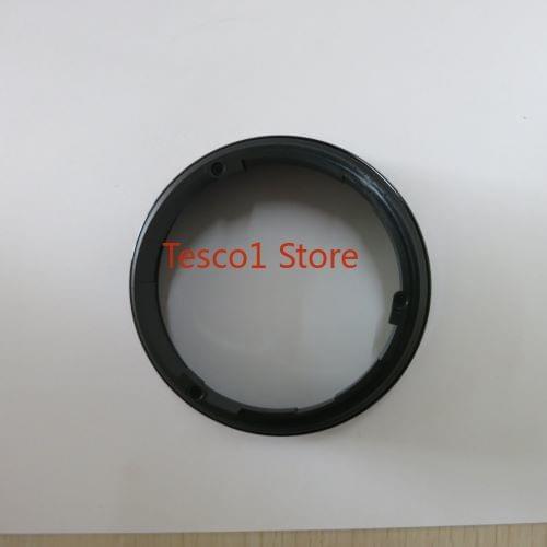 Brand New Original For Canon EF 17-40mm f/4L USM Filter Ring Front Ring UV Barrel Hood Fixed Tube Repair Part
