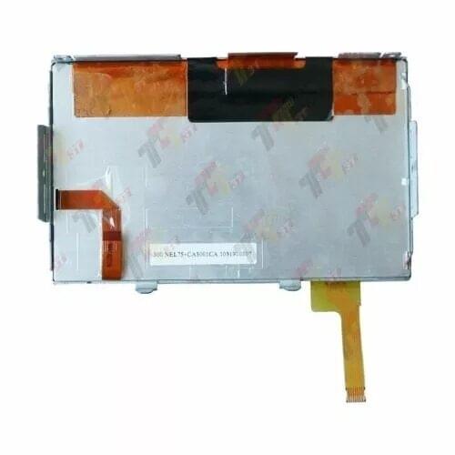 Navigation Display For Lexus IS250 IS300 IS350 2006~2009 Touch panel LTA070B511F